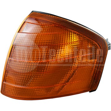 AutoTechteile 1408219 AutoTechteile 1408219